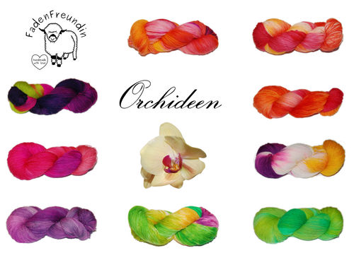 Shop FadenFreundin Atelier Zitron Sockenwolle